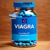 Para comprar viagra necesito receta c